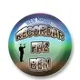 Rádio Recordar Faz Bem
