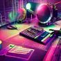 Live Beats