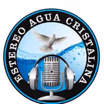 Estereo Agua Cristalina