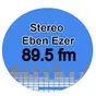 Radio EbenEzer Cabrican
