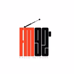 FM 92 Network
