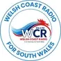Welsh Coast Radio - WCR