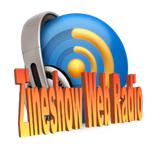 ZINESHOW WEB RADIO