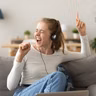 No me quedo offline - ¿Cómo comenzar a terminar bien el año?
