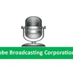 SAHEL FM
