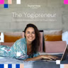 229: Are Online Yoga Courses Still Selling?