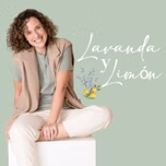 Lavanda y limón