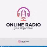 PRUEBA FM