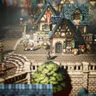 TSM Episode 876: Octopath Bean-Counter