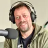 Við vegin - 31. juli 2026 - gestur Svein í Prestgarði