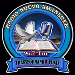 RADIO NUEVO AMANECER