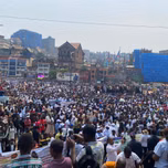 Habari za sud kivu