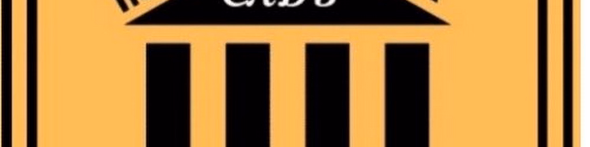 CADB21