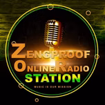 Zengproof Jazz