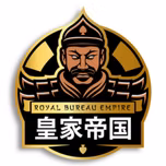 Empire Radio