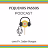 Dev # 67 Dos frutos da terra. Lições para nós, hoje!