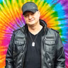 DJ Dan - House Mix 2 - Summer 2025