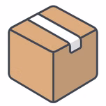 True Delivery FM