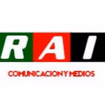radioRAI