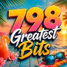 Nummer 798: Greatest Bits (I)