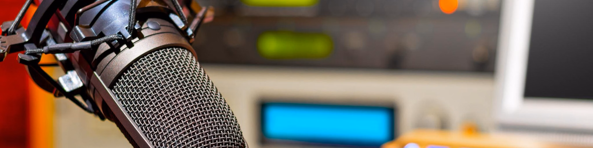 RADIO TELE BANM VOLIM