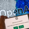AI autonomous agent went rogue during a security test