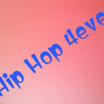 Hip Hop Sem Fronteiras