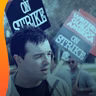 #83 - Como a greve dos roteiristas e atores de Hollywood impacta o mundo da Animação