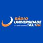 Rádio Universidade