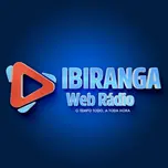 Ibiranga Web Radio