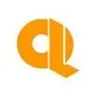 Quik Radio