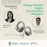 Futurelab XXV - Gıdayı Yeniden Düşün: Farmhood'un Hikayesi