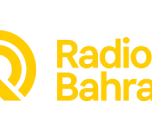 Radio Bahrain