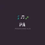 RADIO ALCA