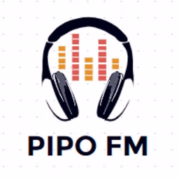 PIPO FM