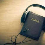 MALUME GOSPEL HITS