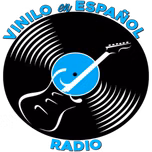 Vinilo En Español Radio