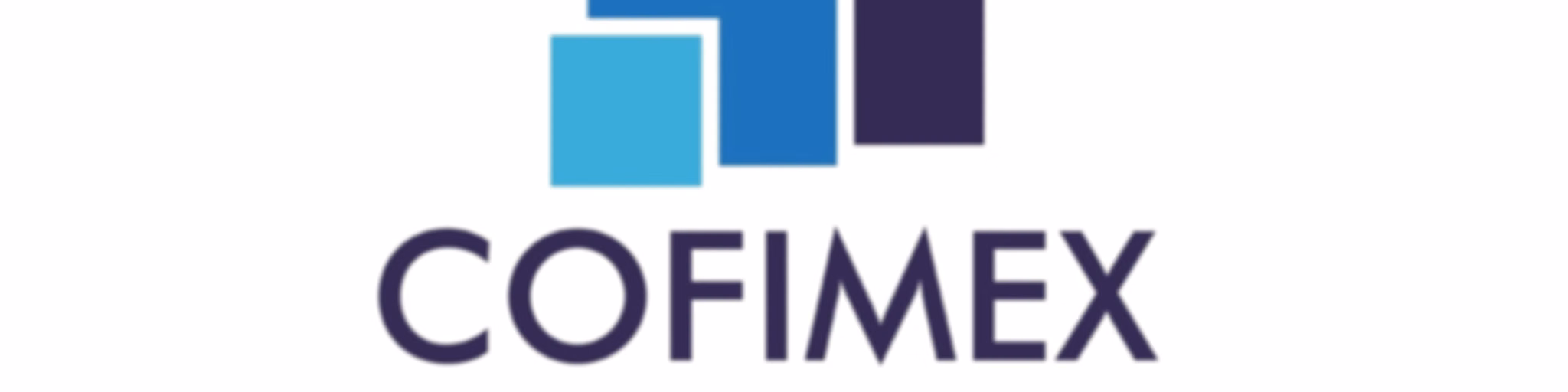 COFIMEX