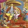 Ramchartimanas Uttarkand 92