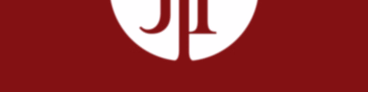 Tognaccioli Avocats Podcast