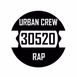 Radio30520fm.es