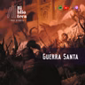 Guerra Santa, mais uma grande obra de John Bunyan | Biblioteca Pão Diário