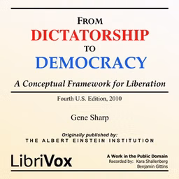 From Dictatorship to Democracy