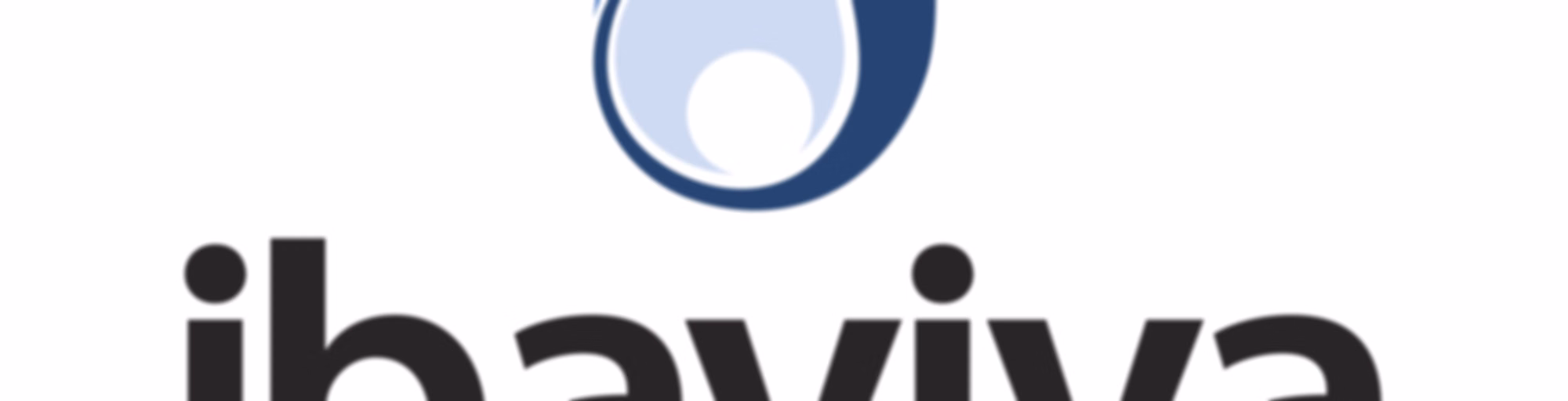ibaviva (oficial)