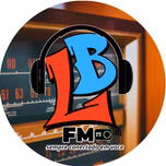 RADIO LB FM