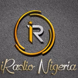 iRadio Nigeria FM