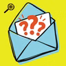 Mailbag: Do Space Wormholes Exist?