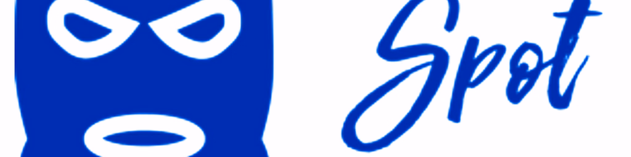 G Spot Radio