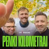 Ilgaamžiškumą knygoje apmąstęs rašytojas Vladas Rožėnas: tai egoizmas, kuris pavojingas