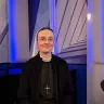 Duhovna misao - Veronika Mila Popić: Gomilanje - 14.10.2026.